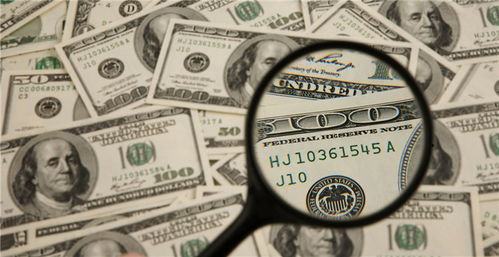 產品為王還是運營為皇？解析亞馬遜成功的關鍵平衡